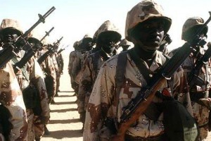 L'aide internationale trop timide face à l’insécurité au Sahel